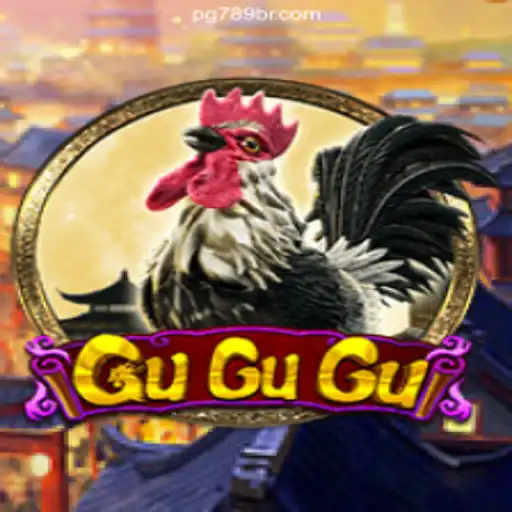 Unveiling the Thrills of GuGuGu: A Game of Strategy and Chance
