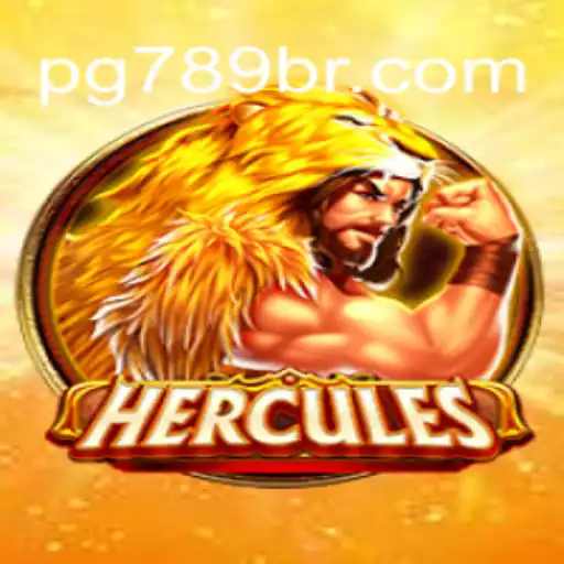 Exploring the World of Hercules and the Thrill of 789BR.com Cassino Online