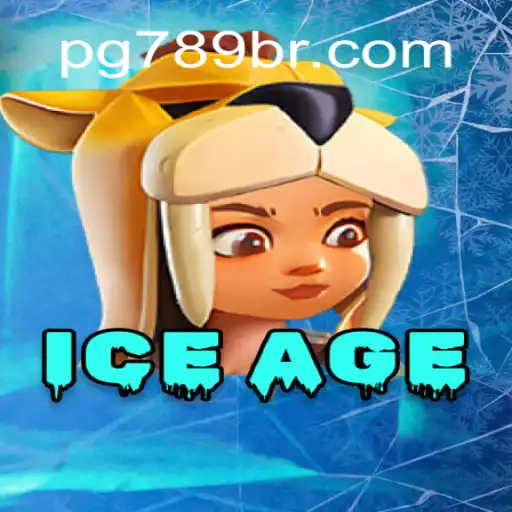 IceAge: A Thrilling Journey Through Frosty Adventures