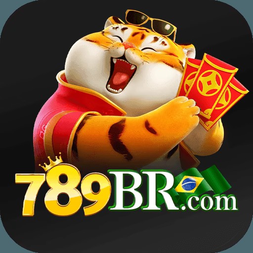 789BR.com Cassino online licenciado com 2.500+ jogos certificados, bônus R$ 5.000🍀
