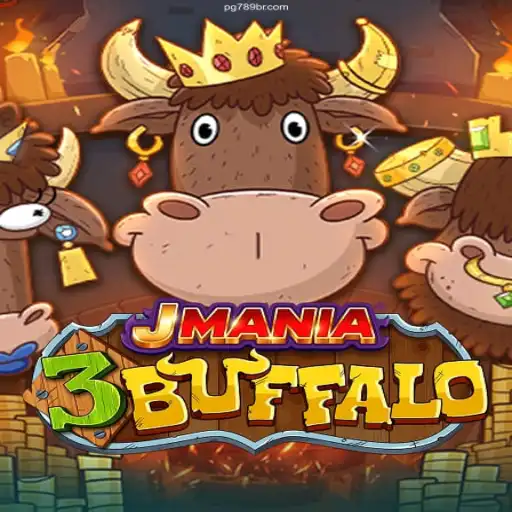 Explore the Exciting World of JMania3Buffalo