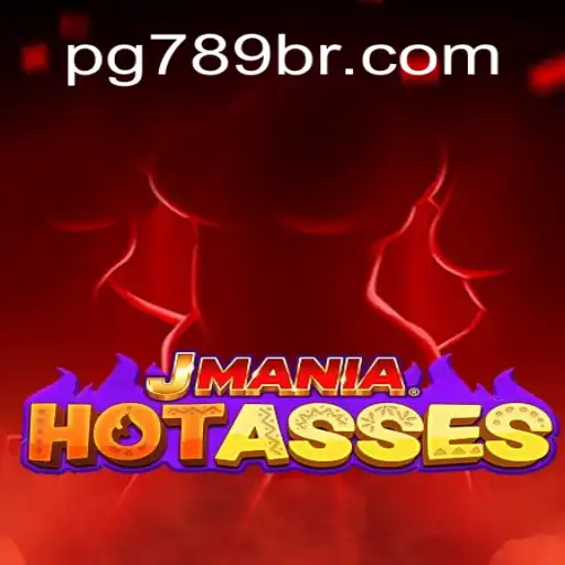 Discover the Excitement of JManiaHotAsses and Dive into Cassino Adventures