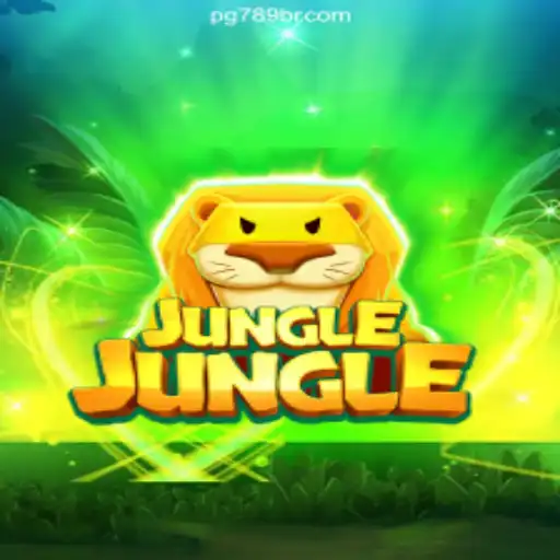 Discover the Thrills of JungleJungle: A Comprehensive Guide to the Exciting Casino Game