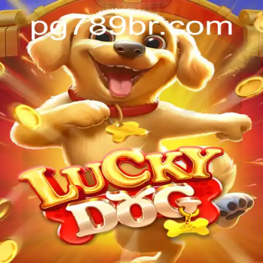 Discover the Thrill of LuckyDog: Your Ultimate Guide to Winning Big