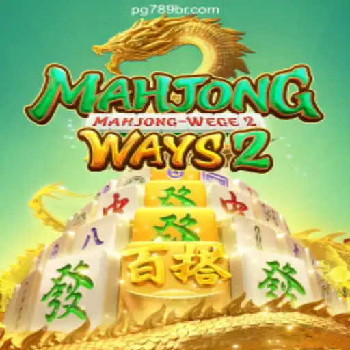 Exploring the Excitement of MahjongWays2 at 789BR.com Online Casino