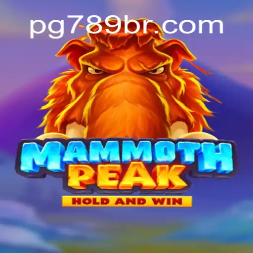 Exploring MammothPeak: A Riveting Adventure in the World of Online Gaming