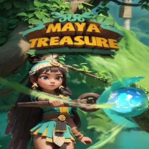Dive into the World of MayaTreasure: An Exciting Online Casino Experience
