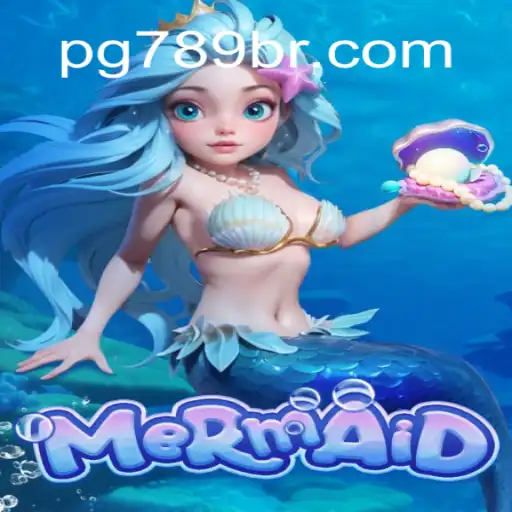 Explore the Enchanting World of 'Mermaid': A Dive into Online Gaming