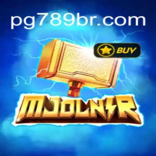 Exploring Mjolnir: A New Epic in the World of Online Gaming