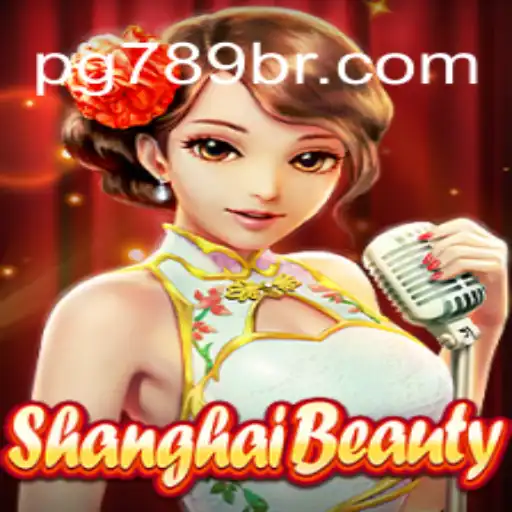 Unveiling the Allure of ShanghaiBeauty: A Dive into the Exotic Casino Game