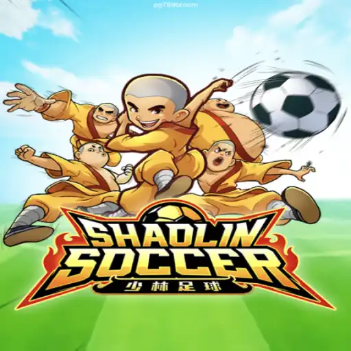 Shaolin Soccer: A Fusion of Shaolin Martial Arts and Spectacular Soccer