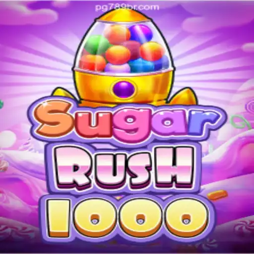 Discover SugarRush1000: The Ultimate Gaming Experience