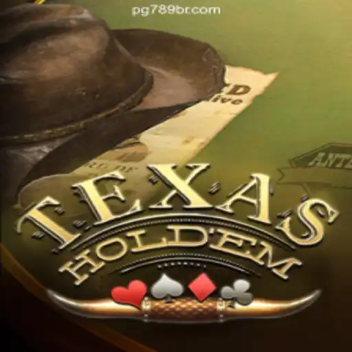 Mastering Texas Hold'em: Rules, Strategy, and Online Opportunities