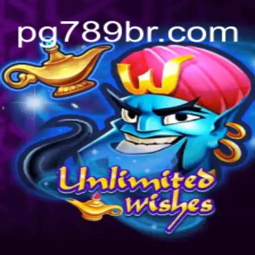 Exploring the Magic of UnlimitedWishes
