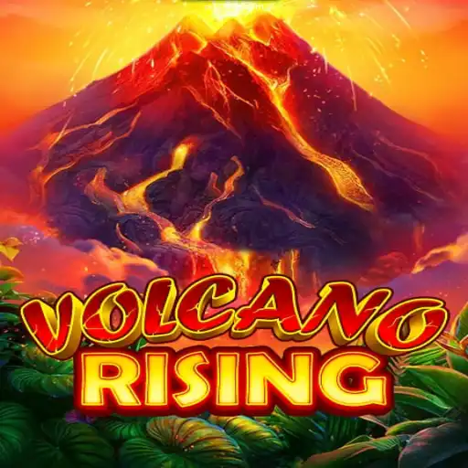Explore the Exciting World of VolcanoRising: A Thrilling New Adventure in Gaming