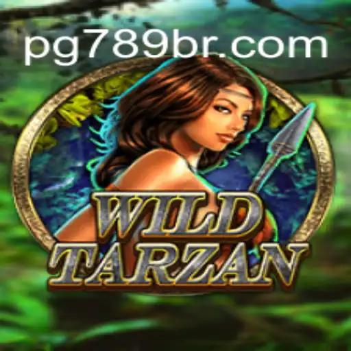 Exploring the Thrilling World of WildTarzan: A New Era of Online Gaming