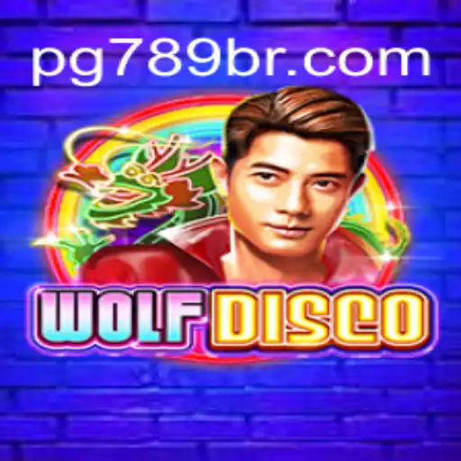 Exploring WolfDisco: The New Frontier in Online Gaming