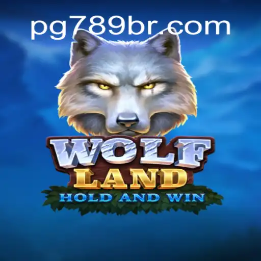 Discover the Thrilling World of WolfLand: A Premier Online Casino Experience