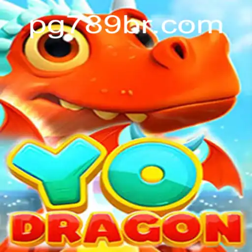 YoDragon: A Dynamic Gaming Experience