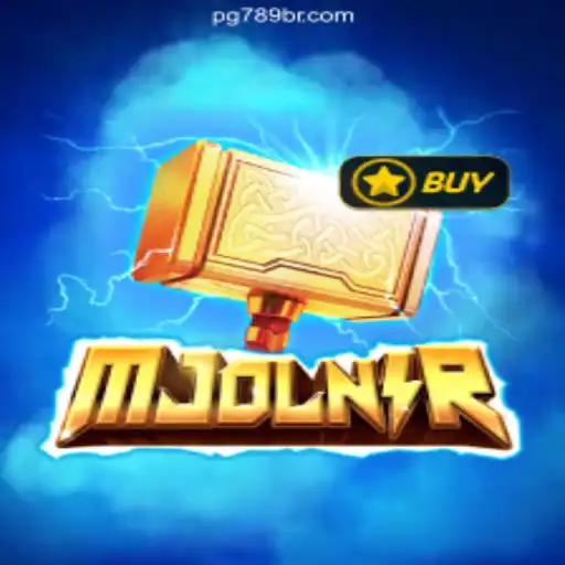 Exploring Mjolnir: A New Epic in the World of Online Gaming