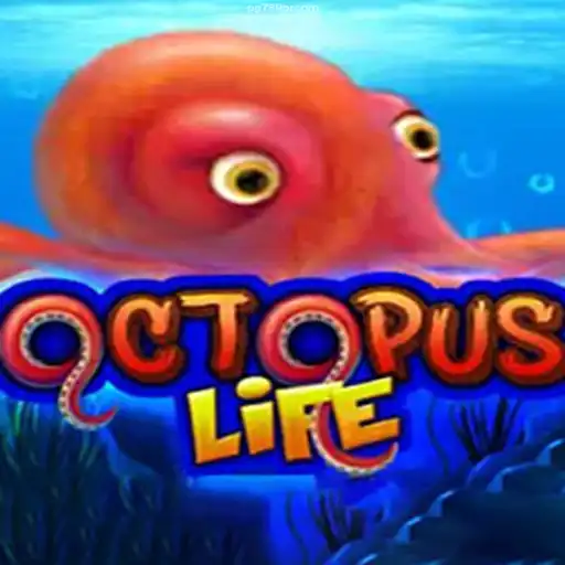Exploring OctopusLife: A Dive into an Exciting Marine Adventure