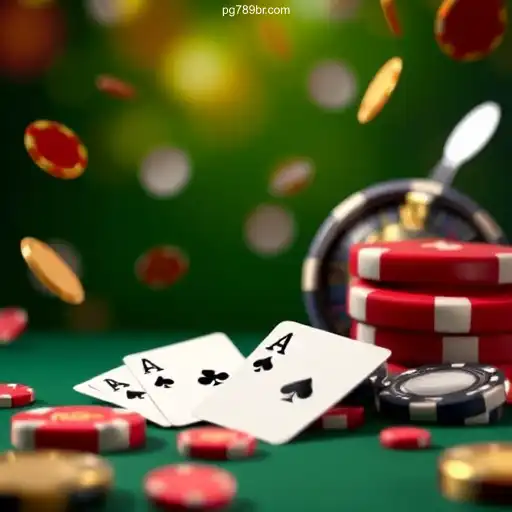 Responsible Gambling: Ensuring a Safe Gaming Environment