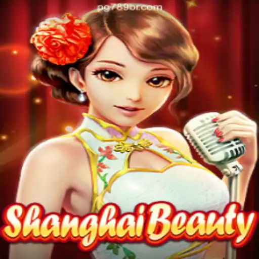 Unveiling the Allure of ShanghaiBeauty: A Dive into the Exotic Casino Game