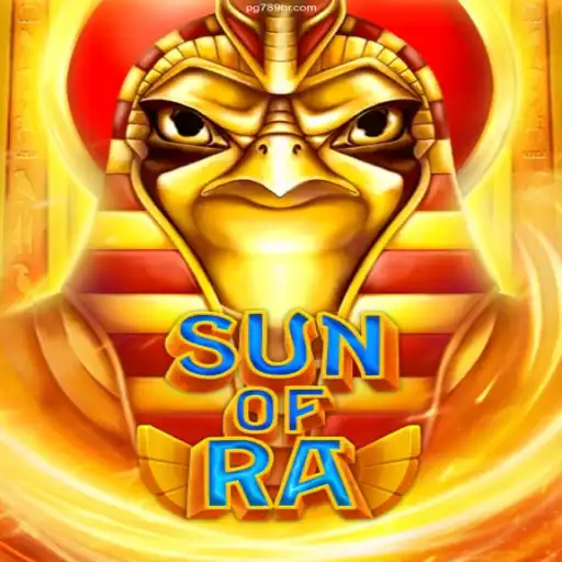 Exploring the Mystical World of SunofRa: A Captivating Online Casino Game