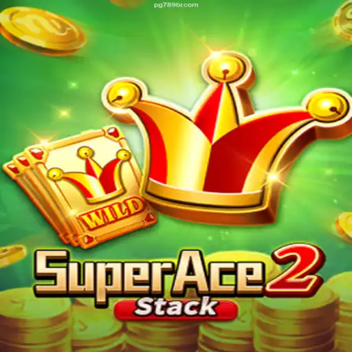 Exploring SuperAce2: A Thrilling Adventure in Online Gaming