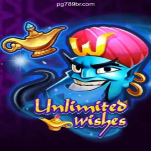 Exploring the Magic of UnlimitedWishes