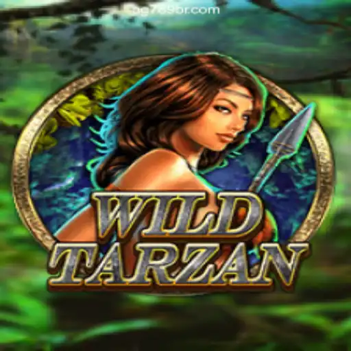 Exploring the Thrilling World of WildTarzan: A New Era of Online Gaming