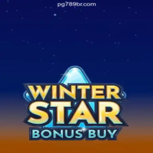 Experience Excitement with WinterStarBonusBuy: A Thrilling Online Casino Game