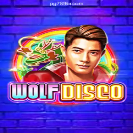 Exploring WolfDisco: The New Frontier in Online Gaming