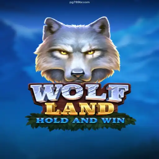 Discover the Thrilling World of WolfLand: A Premier Online Casino Experience
