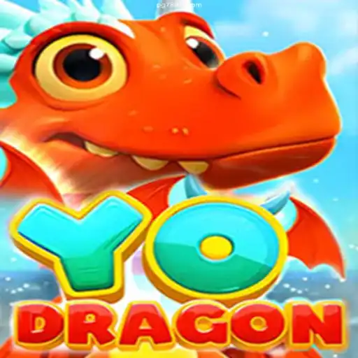 YoDragon: A Dynamic Gaming Experience