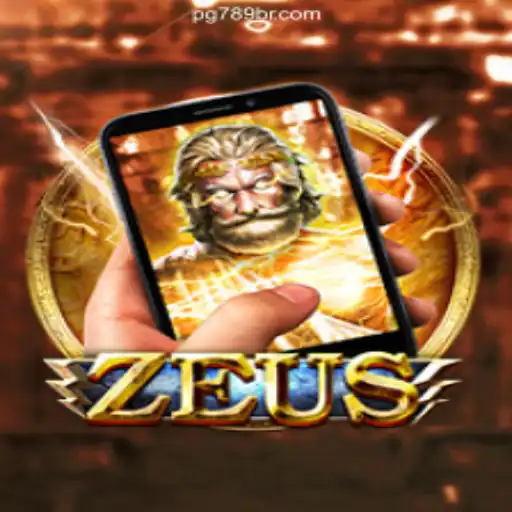 Discover the Thrilling World of ZeusM: Your Gateway to Online Casino Adventure